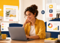 ¿Qué es Mailchimp y para qué sirve? Guía clara para autónomos y pequeñas empresas