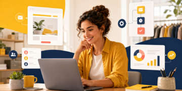 ¿Qué es Mailchimp y para qué sirve? Guía clara para autónomos y pequeñas empresas