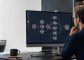 n8n: qué es, para qué sirve y cómo puede ayudar a tu empresa