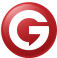 pymemaxdigital.com