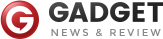 pymemaxdigital.com